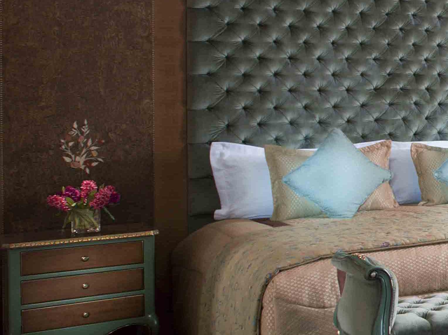 Hotel Musheireb - Souq Waqif Boutique - Swbh 5*