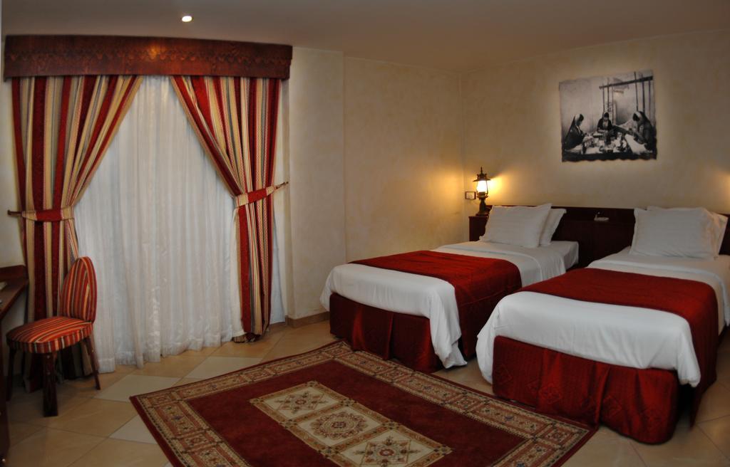 Al Liwan Doha