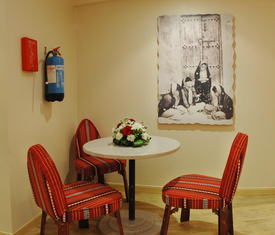 Al Liwan