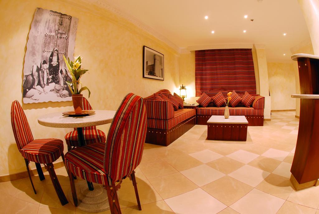 Al Liwan