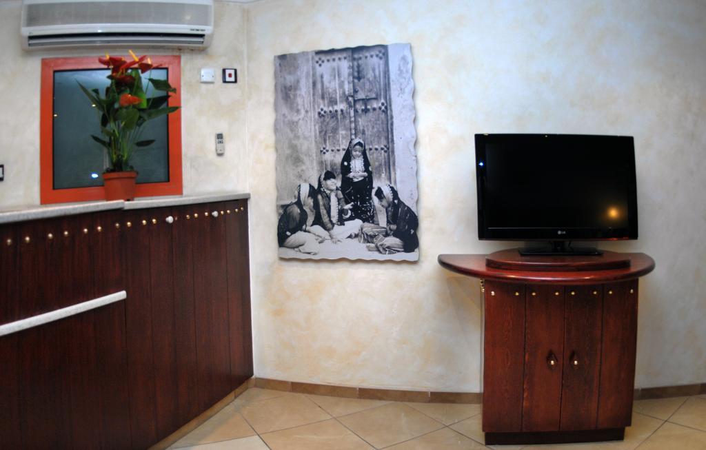 Al Liwan Doha