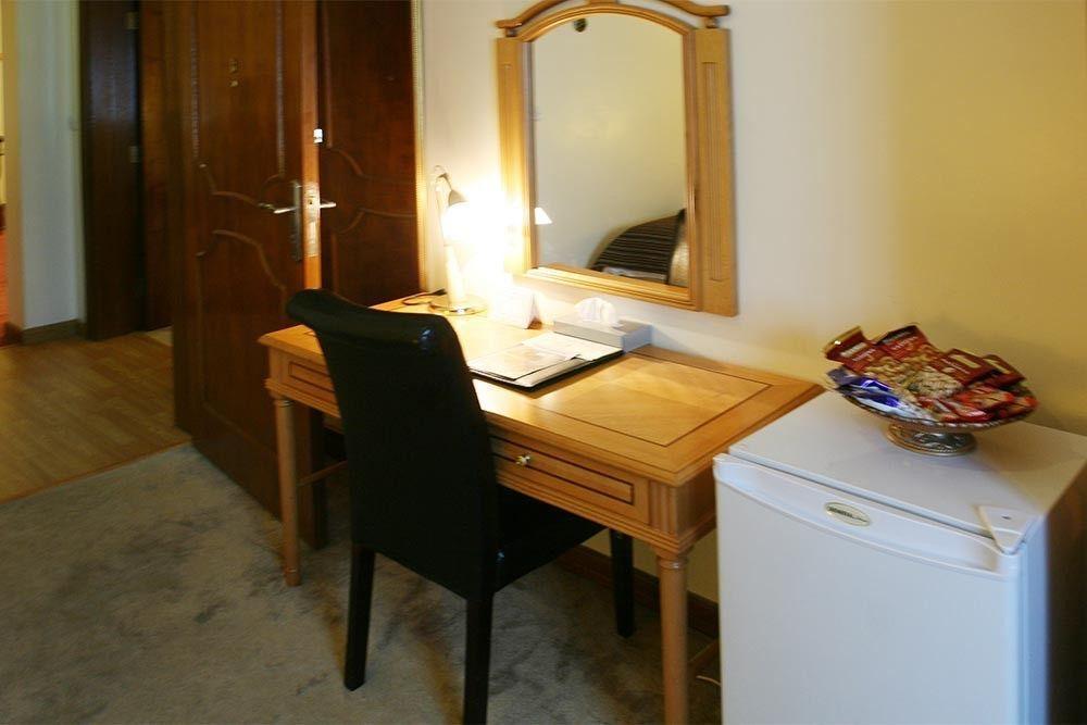 Sarmad 3* Doha