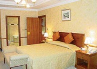 Rydges Plaza Doha