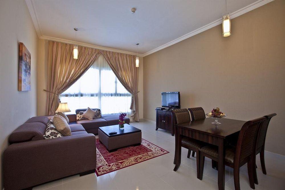 Downtown Khách sạn hẻo lánh 4*