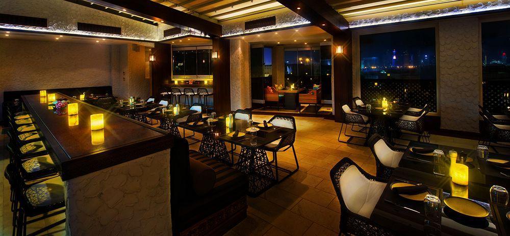 Arumaila - Souq Waqif Boutique - Swbh Hotel