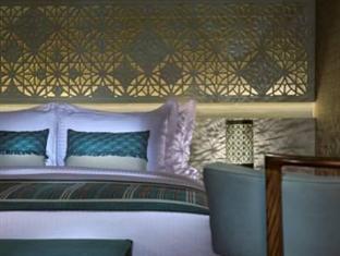 Arumaila - Souq Waqif Boutique - Swbh 5*