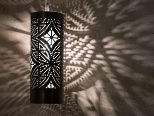 Arumaila - Souq Waqif Boutique - Swbh Hotel Doha