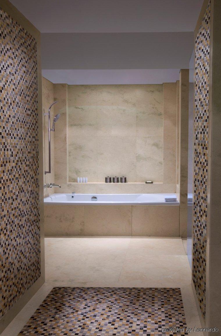 Arumaila - Souq Waqif Boutique - Swbh 5* Doha