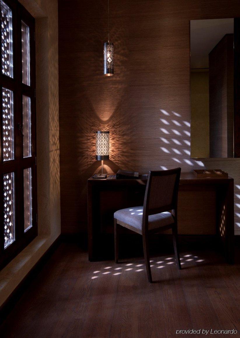 Arumaila - Souq Waqif Boutique - Swbh Hotel 5*