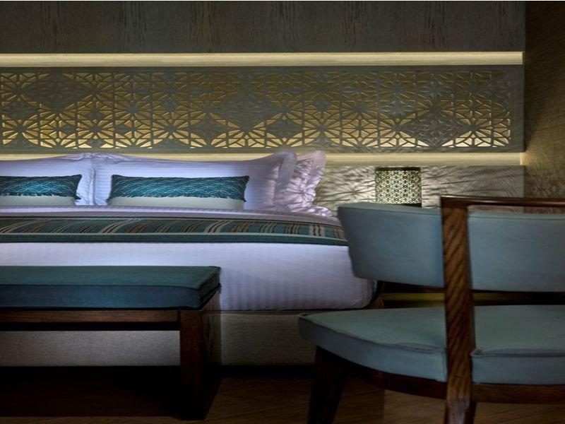 Arumaila - Souq Waqif Boutique - Swbh 5*