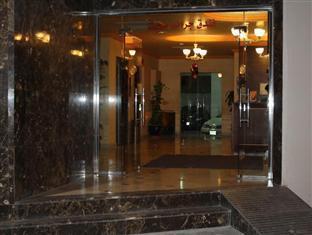 Grand Hotel 3*