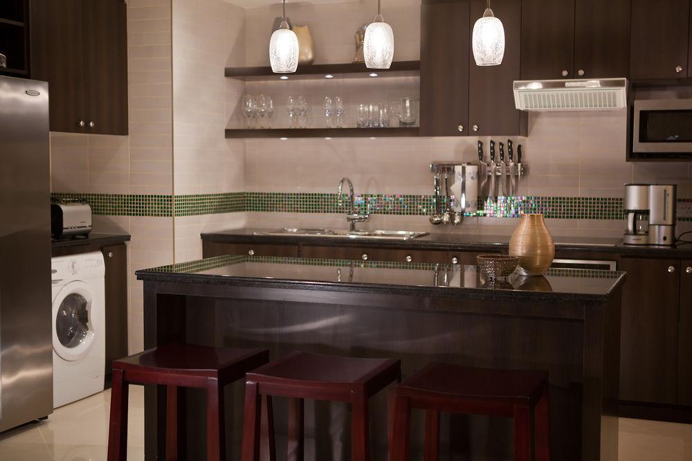 Marriott Executive Center 4* Doha