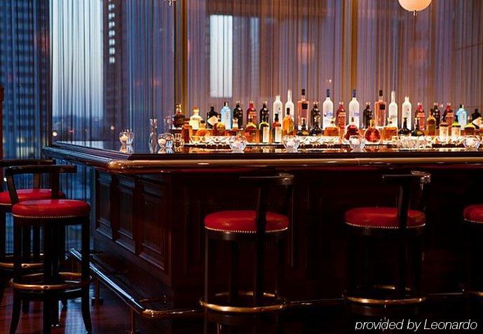 Marriott Executive Center 4* Doha