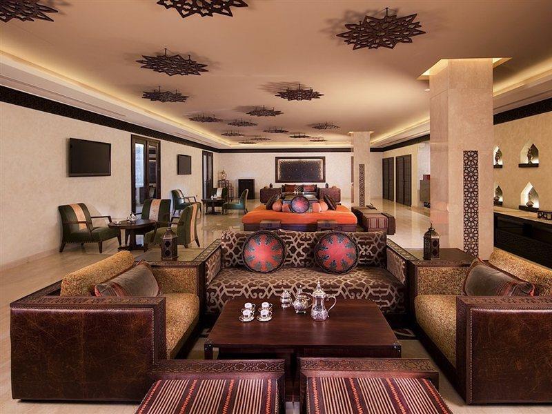 Hotel Al Mirqab - Souq Waqif Boutique - Swbh Doha