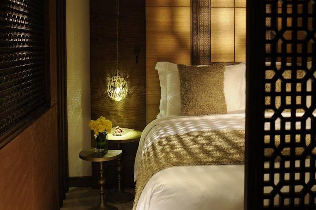 Al Bidda Boutique Doha