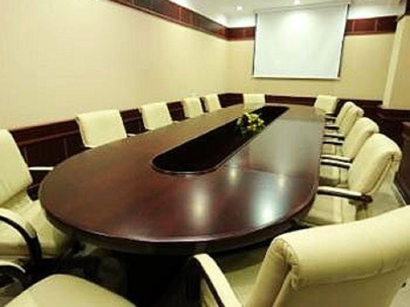 Hotel La Palace 2*