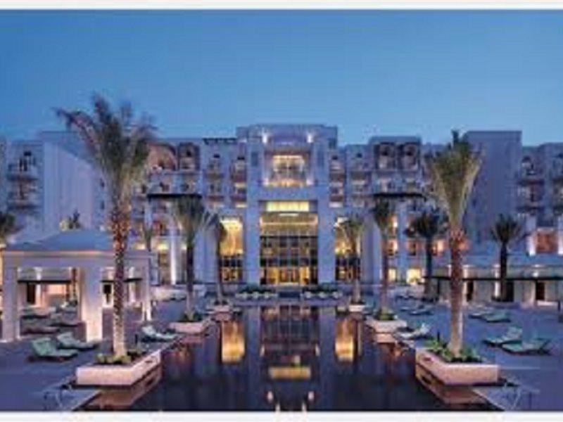Arumaila - Souq Waqif Boutique - Swbh Doha