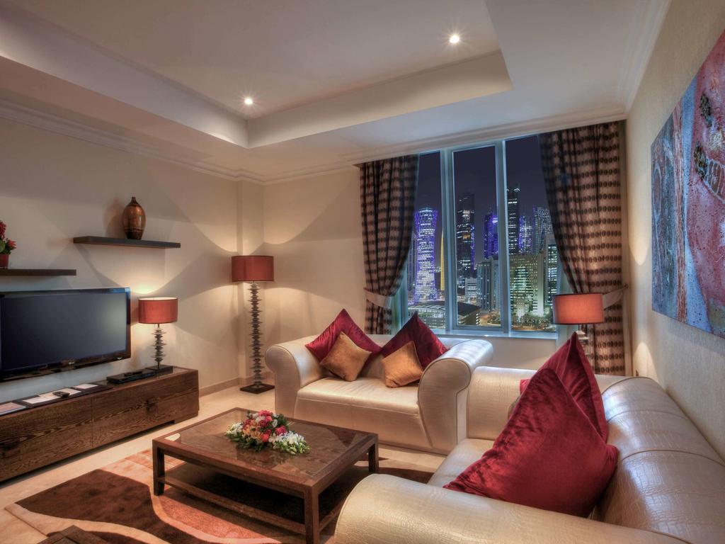 Mathema Premium 4*