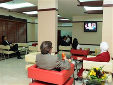 Hotel La Palace 2*