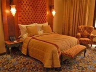 Musheireb - Souq Waqif Boutique - Swbh