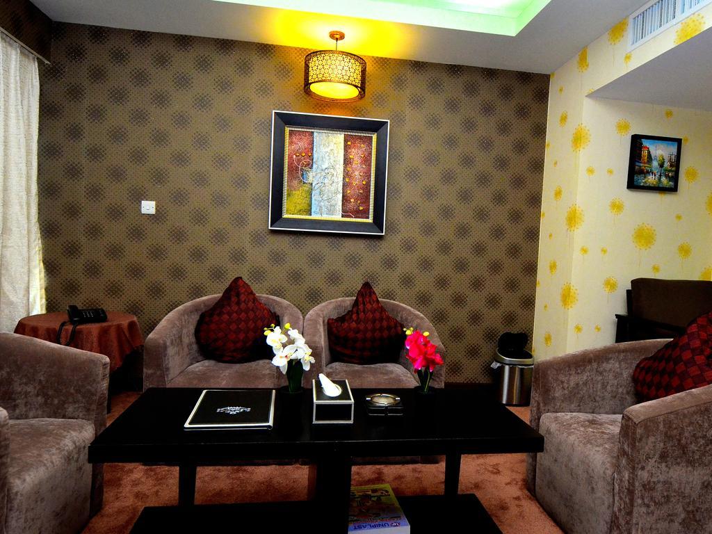 Hotel Elegance Castle 3*