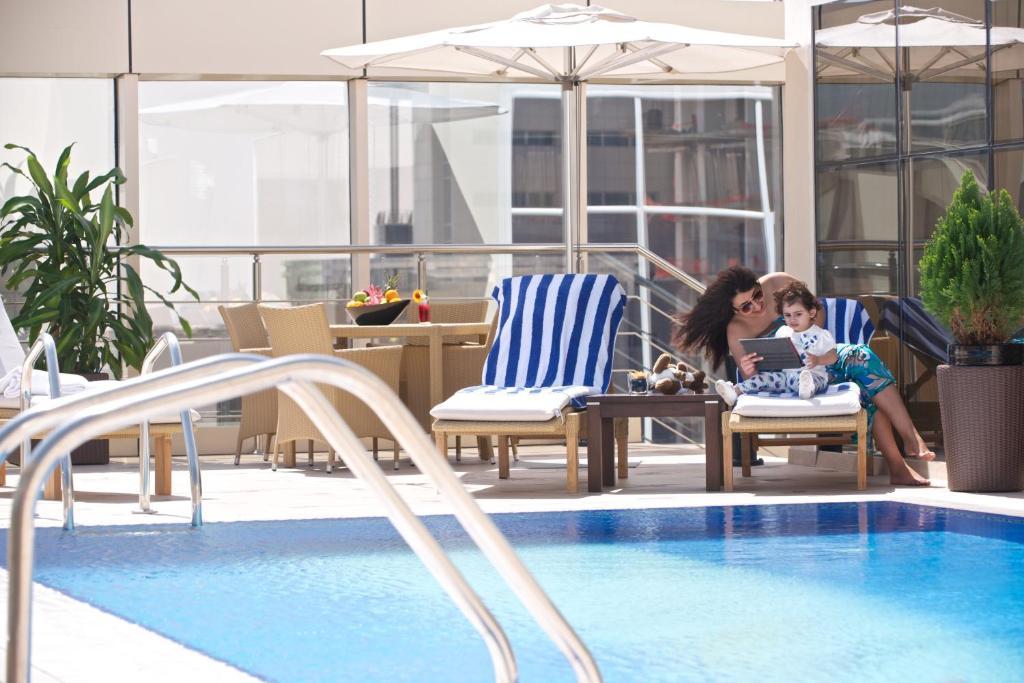 Hotel The Royal Riviera