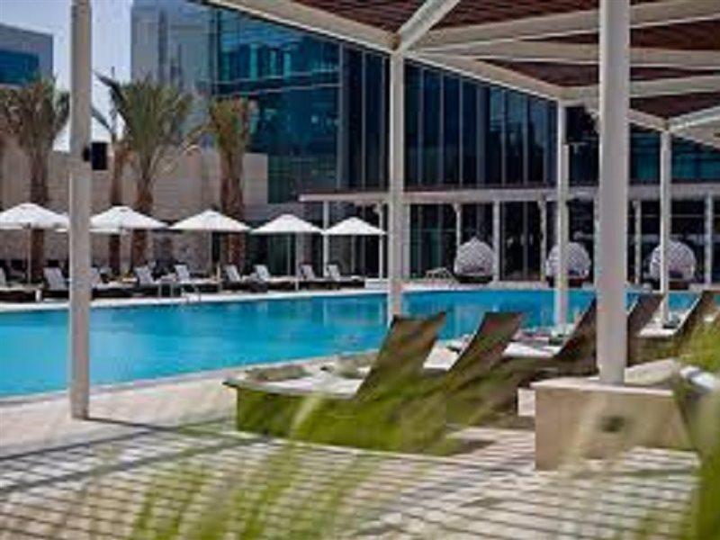 Courtyard By Marriott Hotel 4*