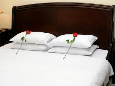 Al Muntazah Plaza 3*