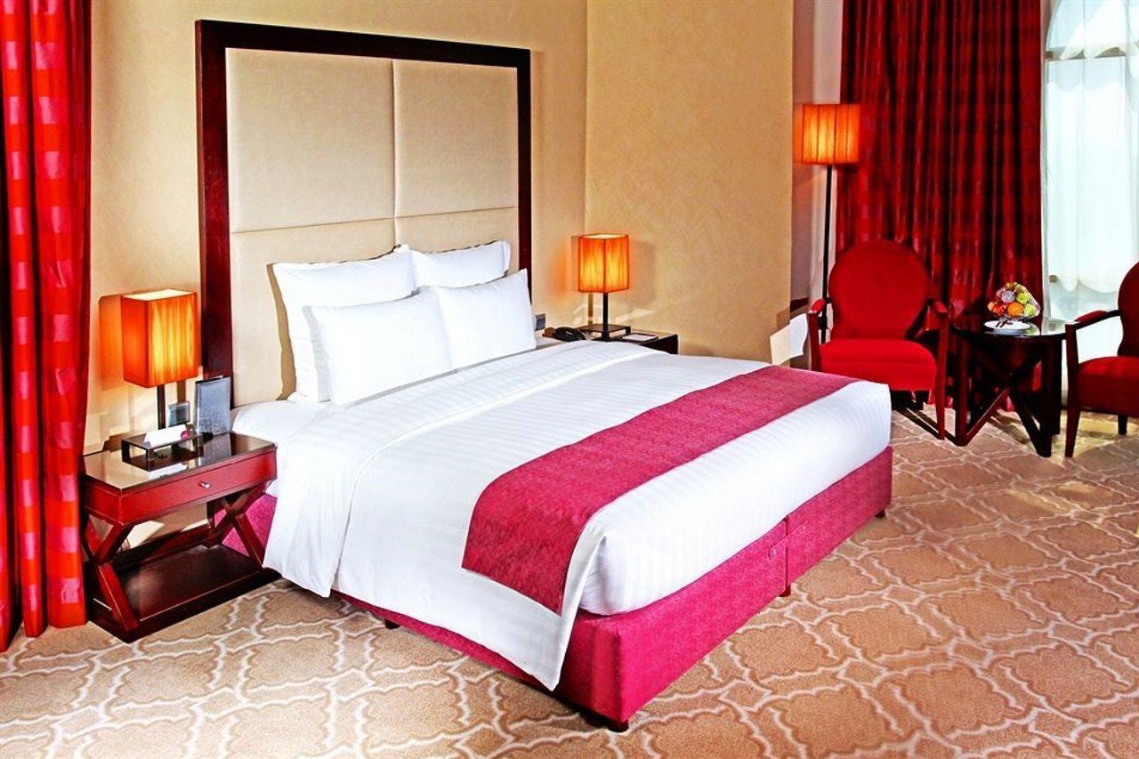 Hotel Grand Regal 4*