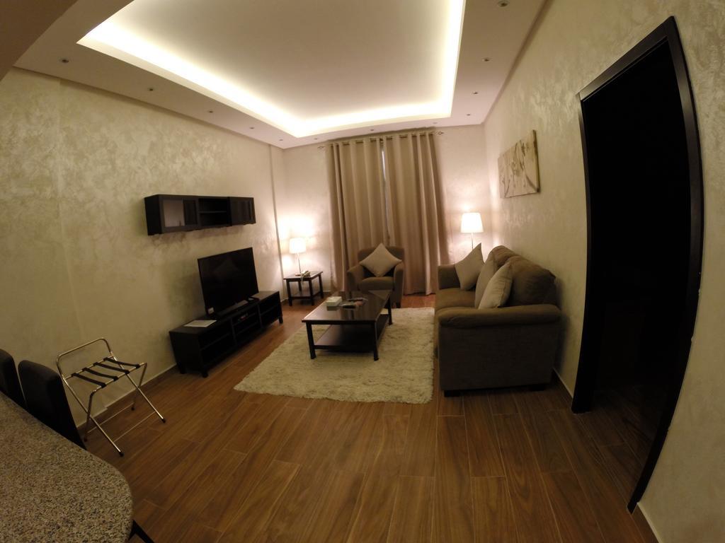 Hotel Le Park 3*