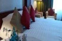 Hotel Sehati
