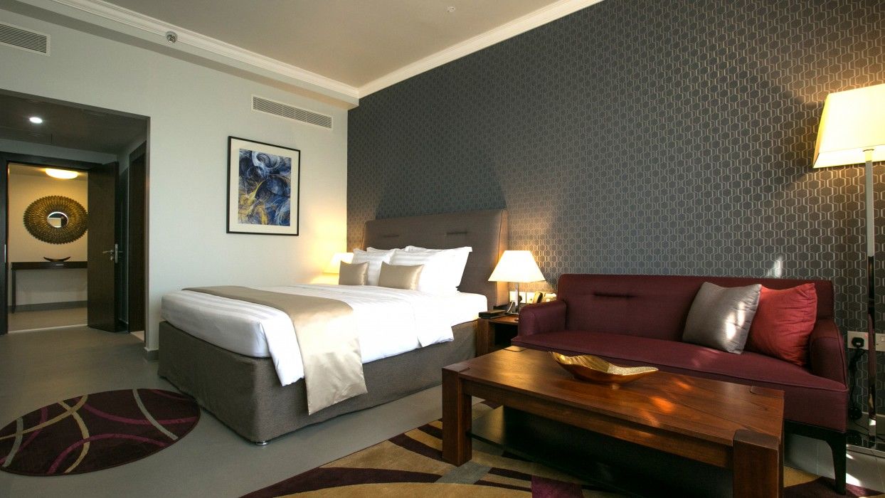 The Curve 4*