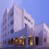 Musheireb - Souq Waqif Boutique - Swbh Hotel Doha