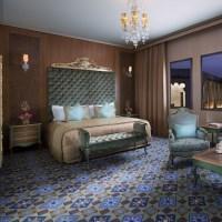 Hotel Musheireb - Souq Waqif Boutique - Swbh 5*