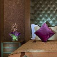Musheireb - Souq Waqif Boutique - Swbh 5*