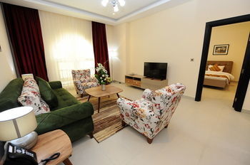Hotel Sapphire Park & 3*