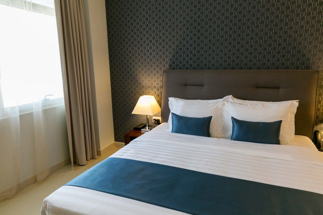 The Curve 4*
