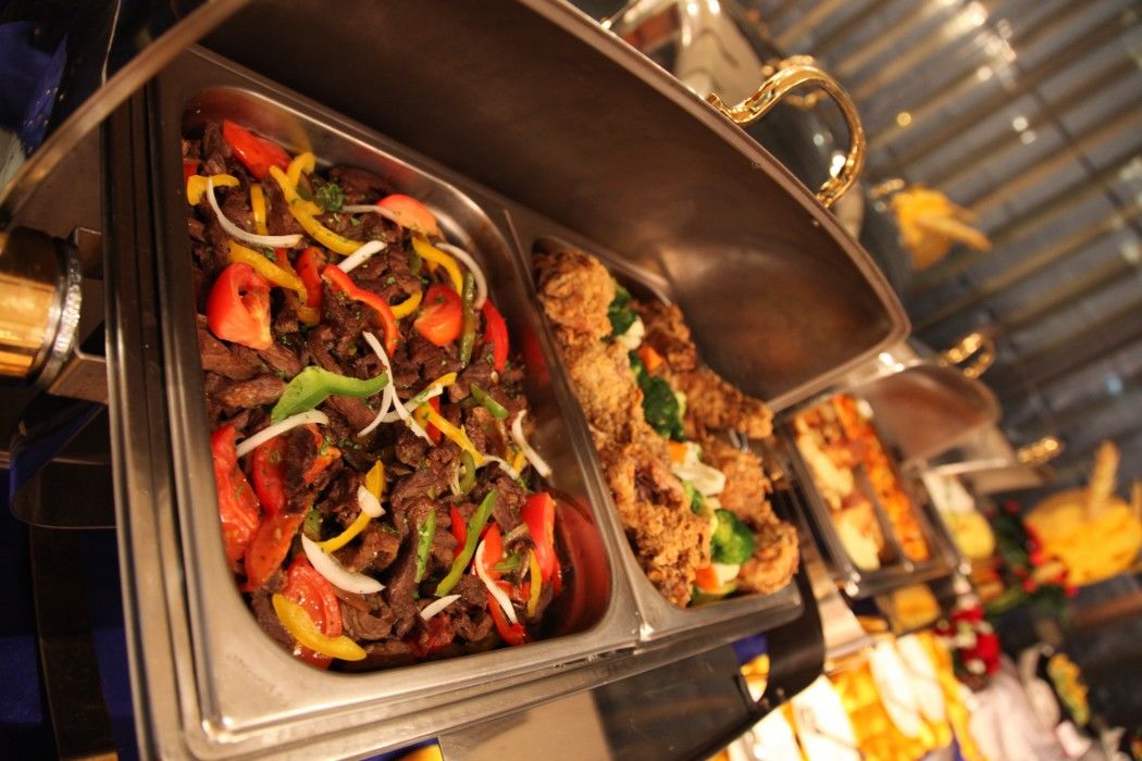 Century Hotel Doha