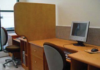 Merweb Al Sadd Doha