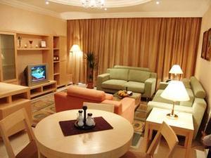 Retaj Al Sadd