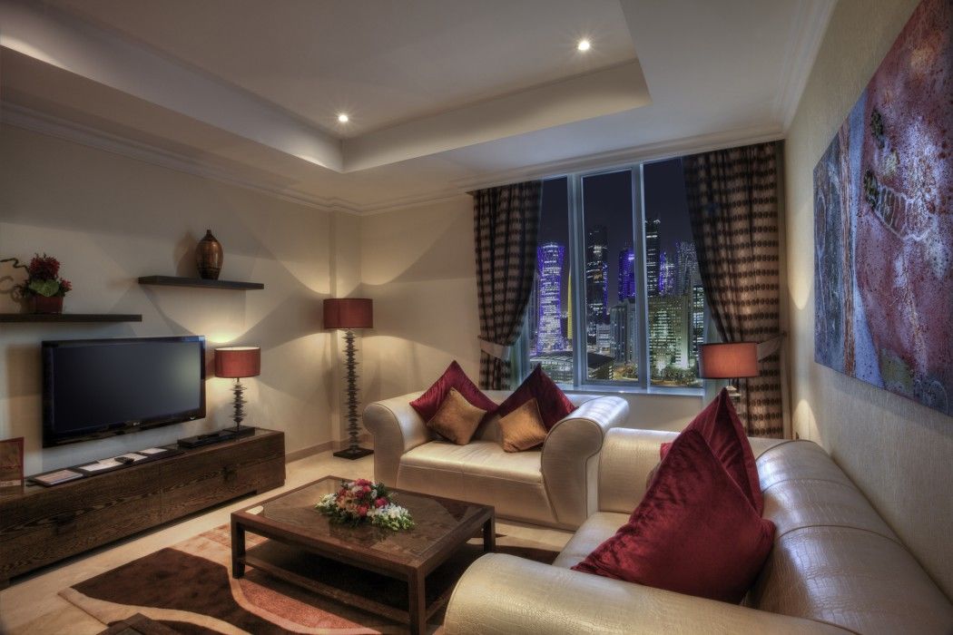 Mathema Premium Doha