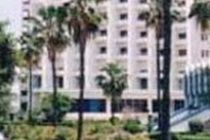 Hotel Oasis & Club Doha