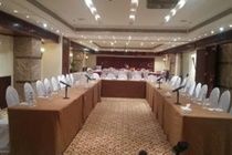 Gloria Hotel 4*