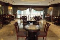 Hotel Gloria