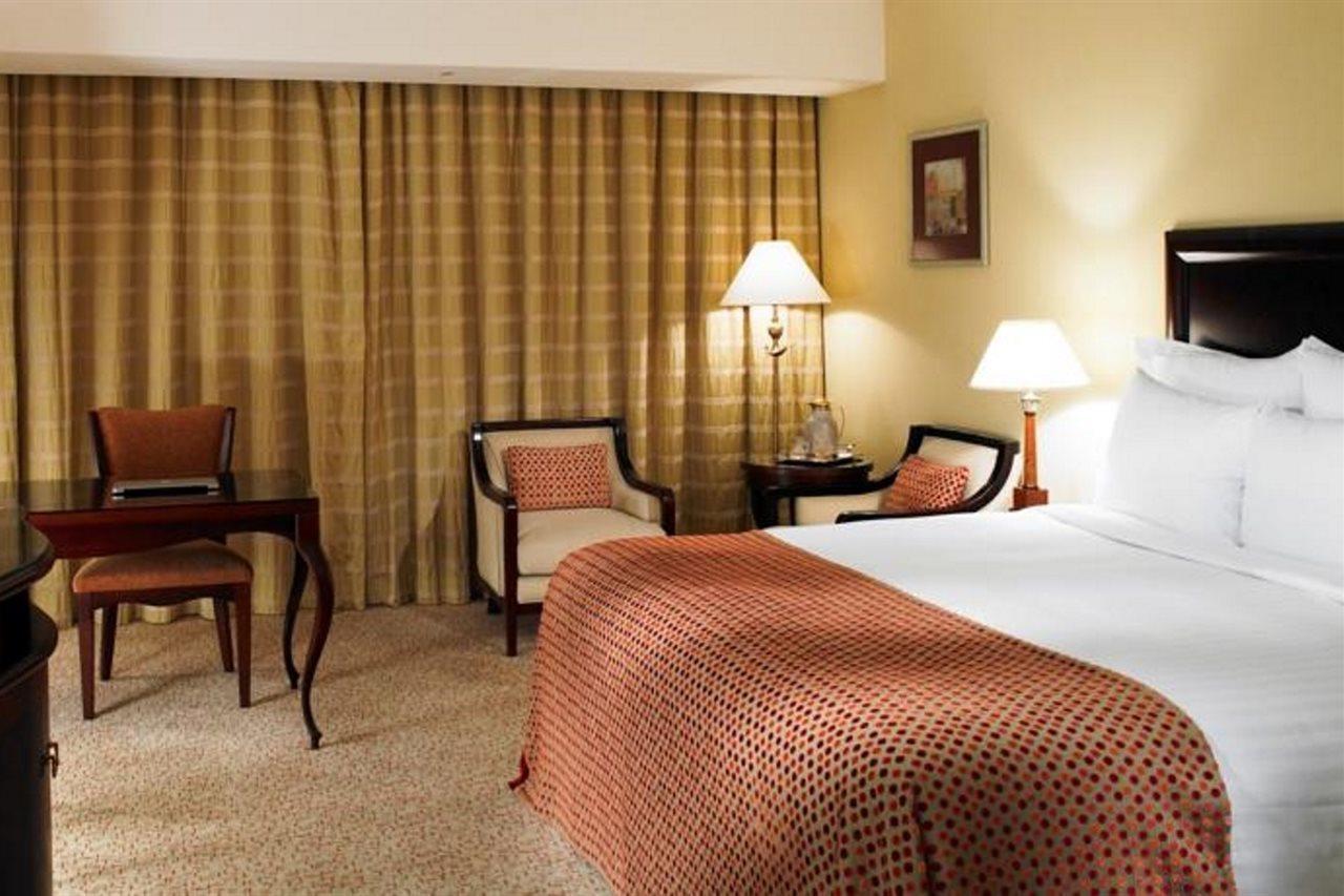 Marriott 5*