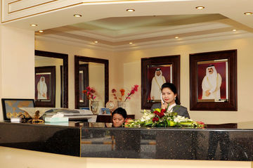 Cayam Hotel 3*