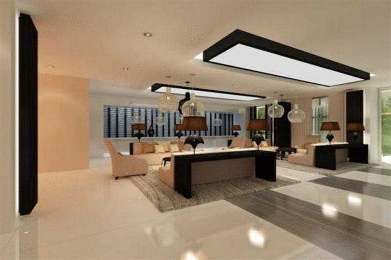 Hyatt Regency Oryx Hotel 5*