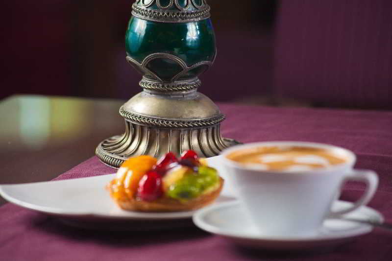 Grand Regal 4* Doha