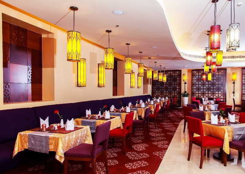 Hotel Grand Regal 4*