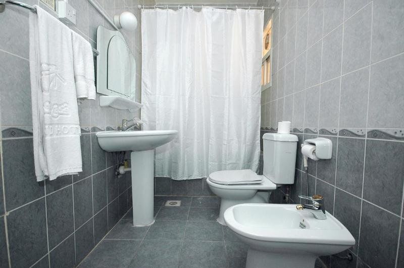 Diamond 1 Hotel 3*